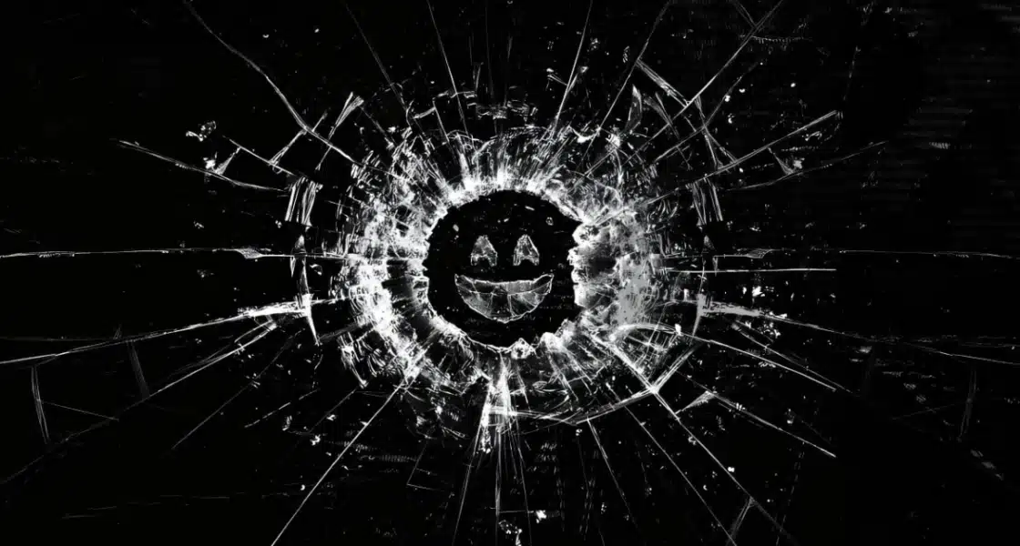 Novo episódio de ‘Black Mirror’ satiriza cultura de lives extremas e faz alusão ao universo cripto