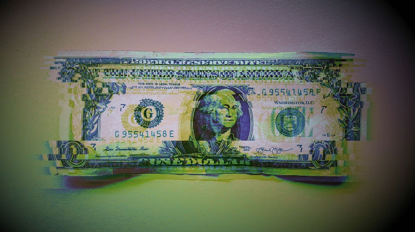 Ripple e BCG projetam mercado de ativos tokenizados de quase US$ 19 trilhões até 2033