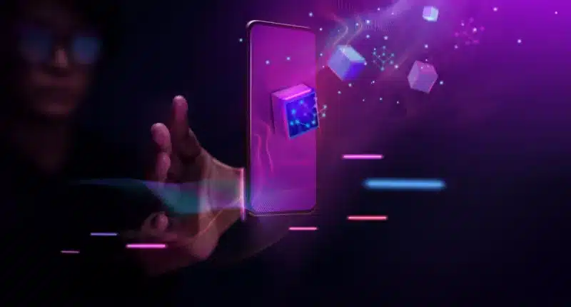 Blockchain e tokenização devem liberar US$ 4,6 trilhões na América Latina e Sudeste Asiático