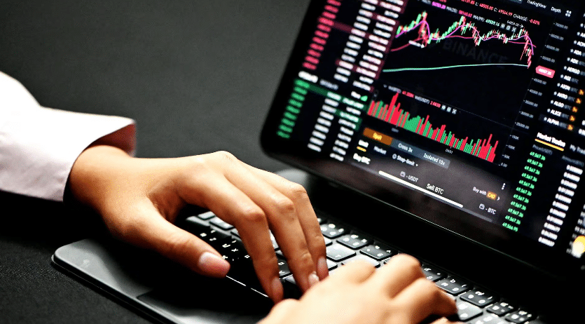 Binance lançará LDUSDT, segundo ativo com retorno para negociação de futuros