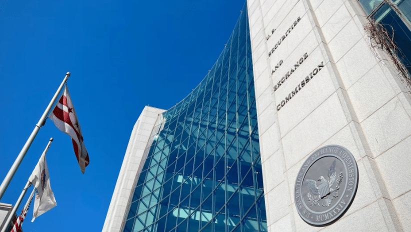Nasdaq informa à SEC que a rotulagem precisa de criptomoedas será essencial na regulamentação
