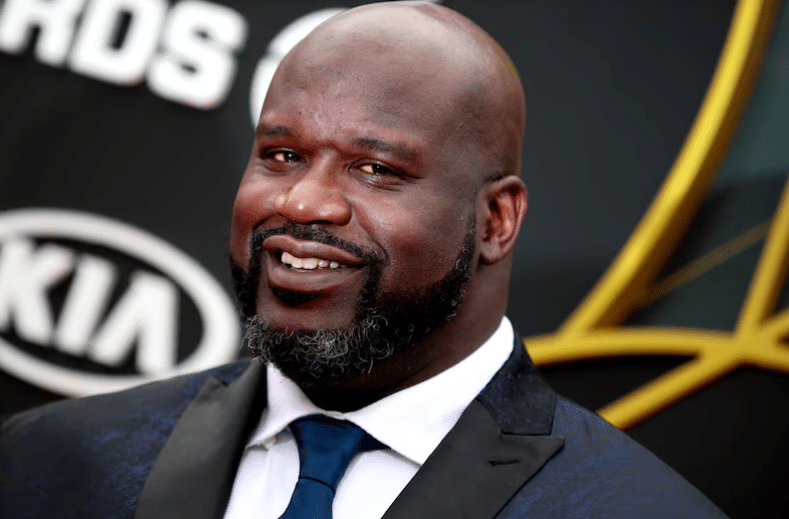 Shaquille O’Neal fecha acordo com investidores da FTX e é o primeiro entre celebridades a encerrar disputa judicial