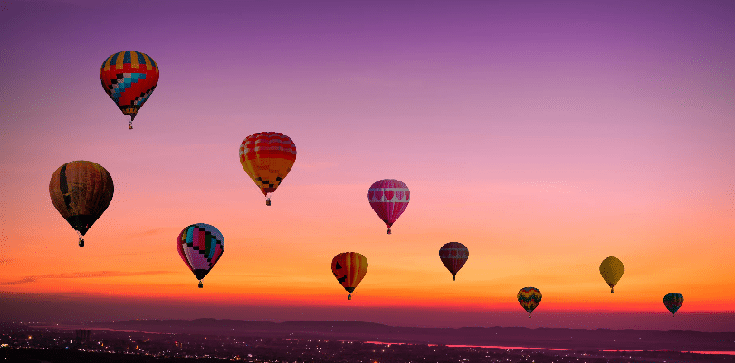 Após campanha polêmica, Zora anuncia lançamento de token com airdrop para final de abril
