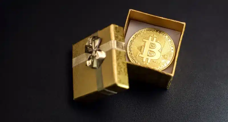 Charlie Shrem anuncia relançamento de faucet de Bitcoin, mas ainda sem distribuir nada