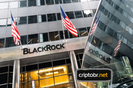 BlackRock apoia emissão de US$ 1,5 bilhão em títulos do Telegram, aponta WSJ