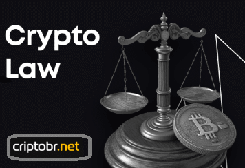 Senador Kajuru propõe endurecer Lei das Criptomoedas com punições para manipulação de mercado e insider trading