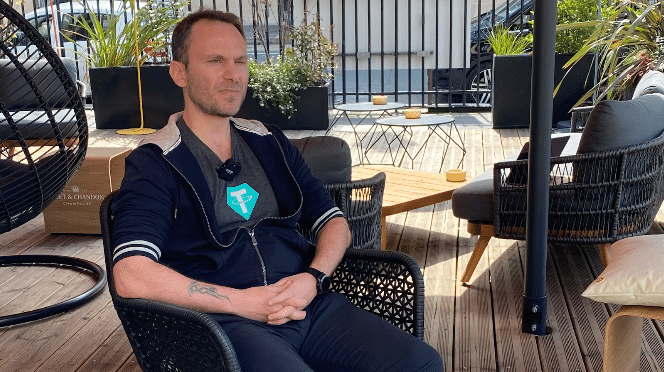 CEO da Tether alerta para risco de colapso bancário na Europa por causa de novas regras para criptomoedas