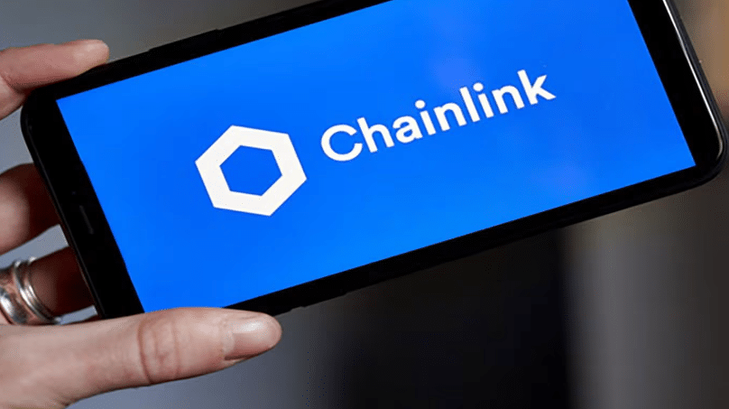 Chainlink lança programa de recompensas com distribuição de tokens da Space and Time