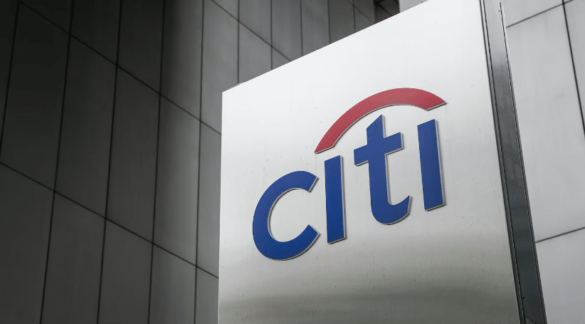 Citi e bolsa digital suíça SDX vão tokenizar ações pré-IPO para modernizar mercado bilionário