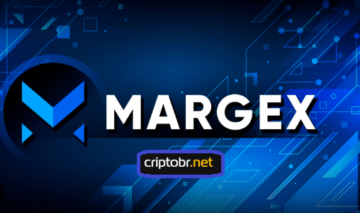 Margex se consolida como opção segura e prática para iniciantes em cripto derivativos