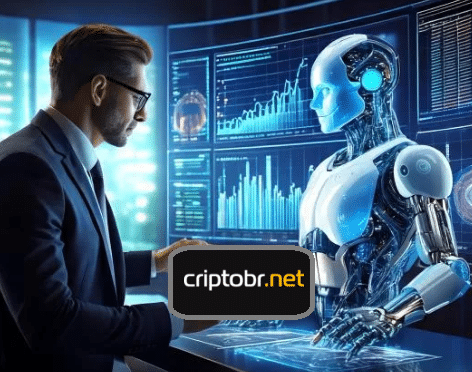 Governo cria grupo para coordenar R$ 23 bilhões em investimentos em inteligência artificial