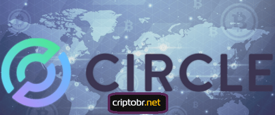 Circle congela R$ 322 milhões em USDC associados ao escândalo da memecoin Libra