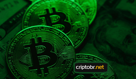 Verde Asset amplia exposição ao Bitcoin em meio a cenário de crise e inflação global