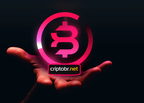 Grupo Braza lança stablecoin USDB na blockchain XRP Ledger