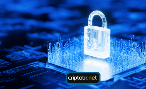 Computação quântica ameaça segurança do Bitcoin, aponta estudo técnico