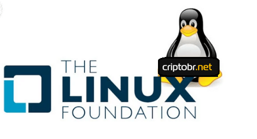 Linux Foundation promove evento sobre blockchain em São Paulo com foco em infraestrutura digital