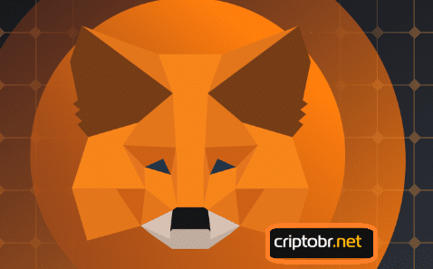 MetaMask amplia suporte e passa a integrar Solana (SOL); integração com Bitcoin é esperada para o terceiro trimestre