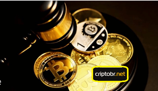Justiça decreta falência da GAS Consultoria, usada em esquema de R$ 38 bilhões com criptomoedas