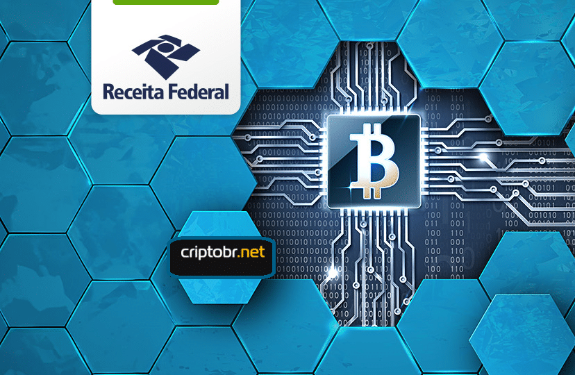 Receita Federal adota blockchain e aposenta sistema legado de acesso a dados