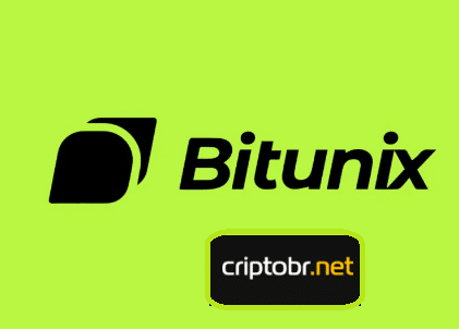 Bitunix amplia presença na América Latina com patrocínio na Wealth Expo 2025