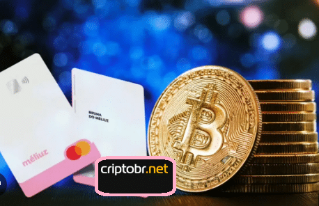 Méliuz dispara na B3 com adoção de Bitcoin como ativo estratégico