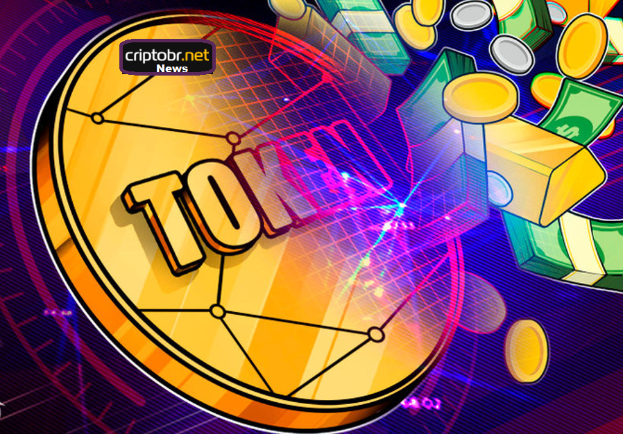 SEC pode aliviar exigências para emissão de tokens tokenizados 