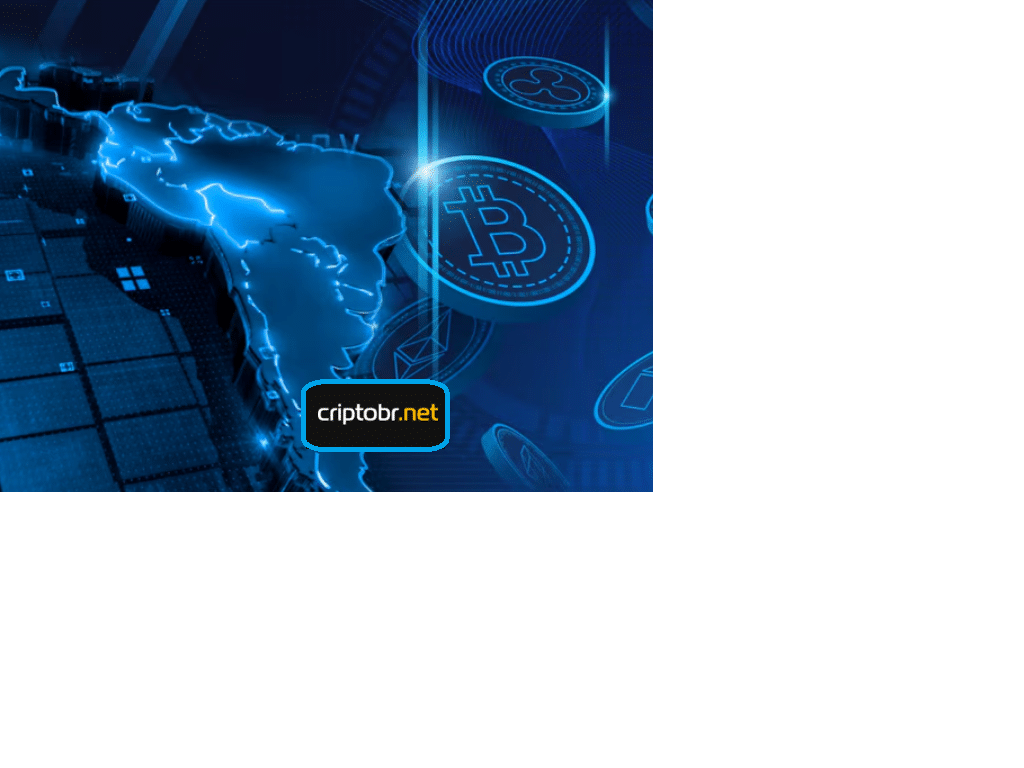 BTG aponta cautela no mercado cripto após decisão do Fed