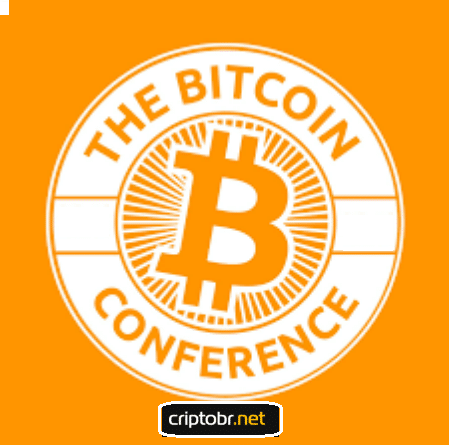 Conferência Bitcoin 2025 reúne principais nomes do setor em Las Vegas nesta semana