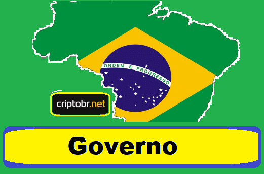 Governo eleva IOF e encarece compra de Bitcoin no Brasil em até 200%