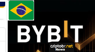 Bybit reforça atuação no Brasil com nomeação de Israel Buzaym como gerente nacional