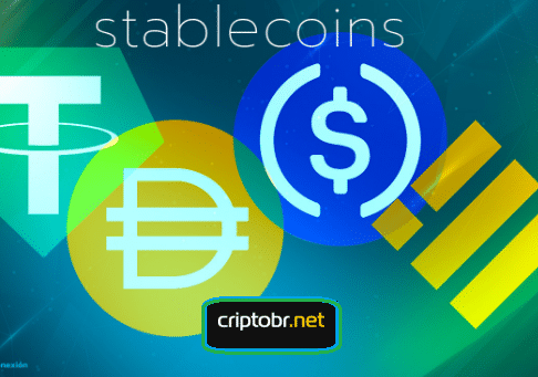 Votação sobre stablecoins expõe divisão entre democratas e reacende debate sobre corrupção