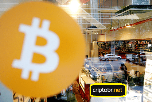 Lobby cripto pedem à SEC recuo na regulação das DAOs