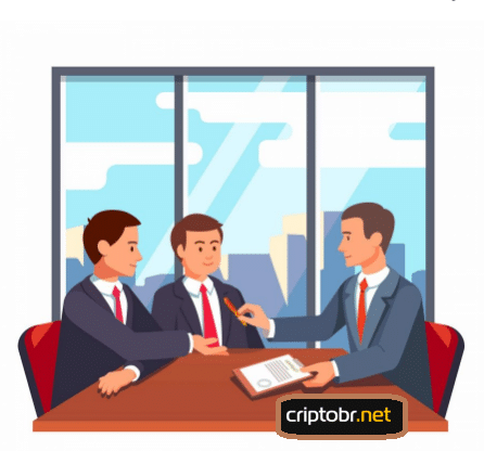 Mais de 180 agentes públicos do Nordeste são treinados para combater crimes financeiros com criptomoedas