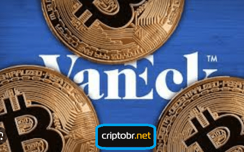 VanEck estreia no mercado de fundos tokenizados com o VBILL e aposta na interoperabilidade multichain