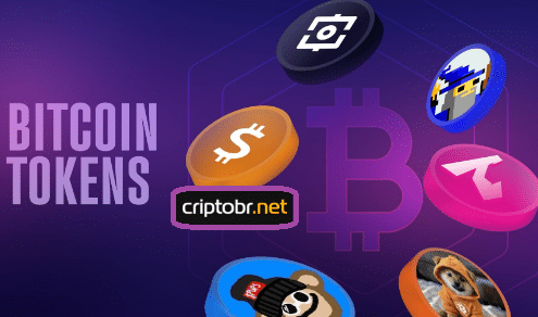 US$ 3,3 bilhões em tokens serão desbloqueados em junho, queda de 32% ante maio