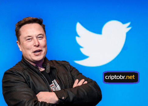 Telegram fecha parceria de US$ 300 milhões com xAI de Elon Musk para integrar o Grok