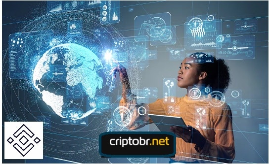 Real Academy aposta em educação integral para formar usuários conscientes de Bitcoin