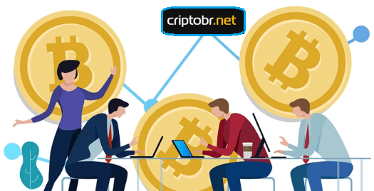 Bitcoin mantém valorização com apoio institucional e narrativa de proteção contra inflação