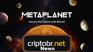 Metaplanet amplia aposta em Bitcoin com nova emissão de US$ 21 milhões em títulos 