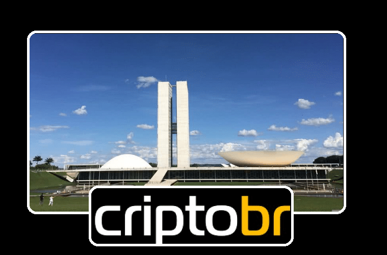 Criptoativos entram no jogo político e despertam interesse em Brasília