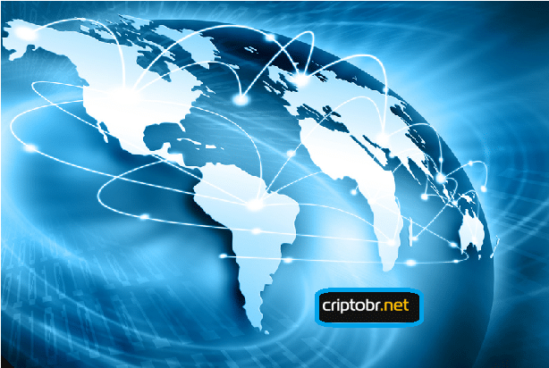 Exchange global Bumba inicia operações no Brasil inspirada no folclore nacional