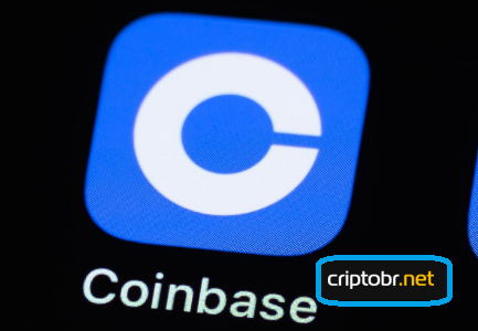 Ataque à Coinbase revela nova fase do cibercrime no mercado cripto