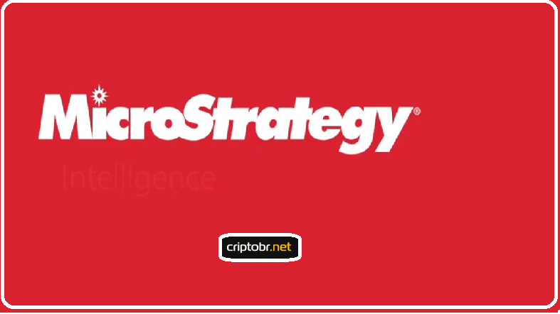 MicroStrategy amplia investimento em Bitcoin com nova oferta de ações de US$ 1 bilhão