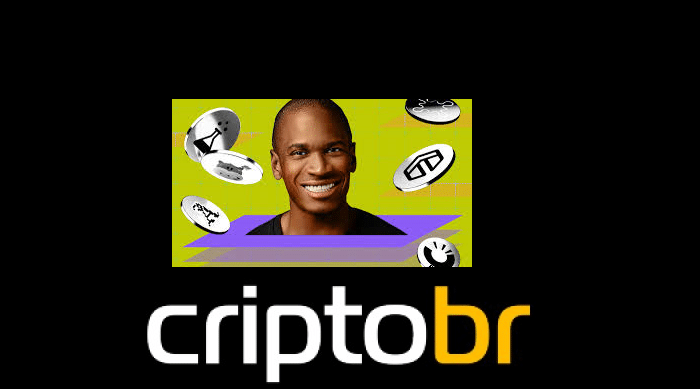 Arthur Hayes analisa o futuro das stablecoins e alerta sobre riscos e oportunidades no setor