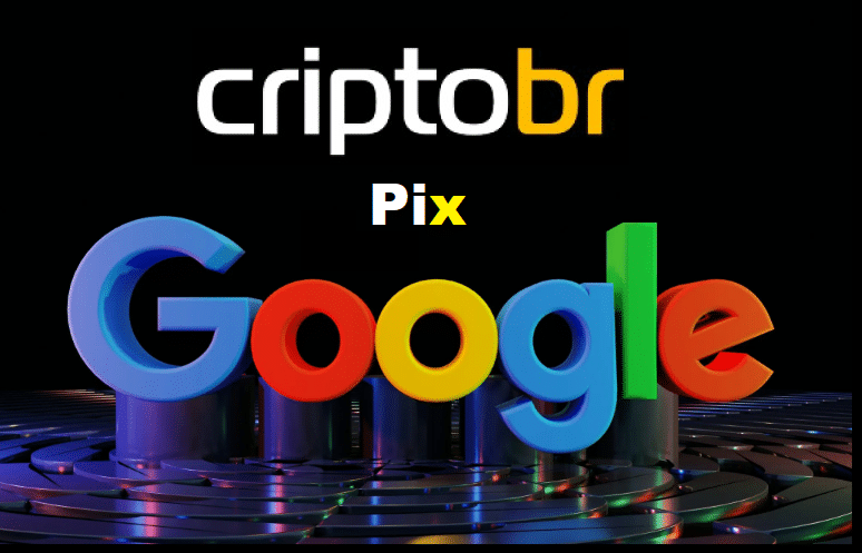 Google integra Pix ao Chrome e testa pagamentos direto na busca com 500 varejistas