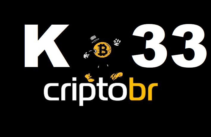 Corretora norueguesa K33 capta US$ 8,9 milhões para adquirir até 1.000 BTC