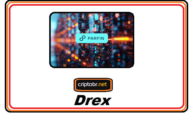 Jovens trocam poupança por criptomoedas, revela pesquisa da Anbima