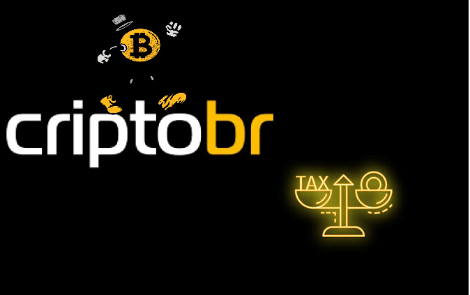 MP propõe imposto de 17,5% sobre lucros com Bitcoin; setor reage