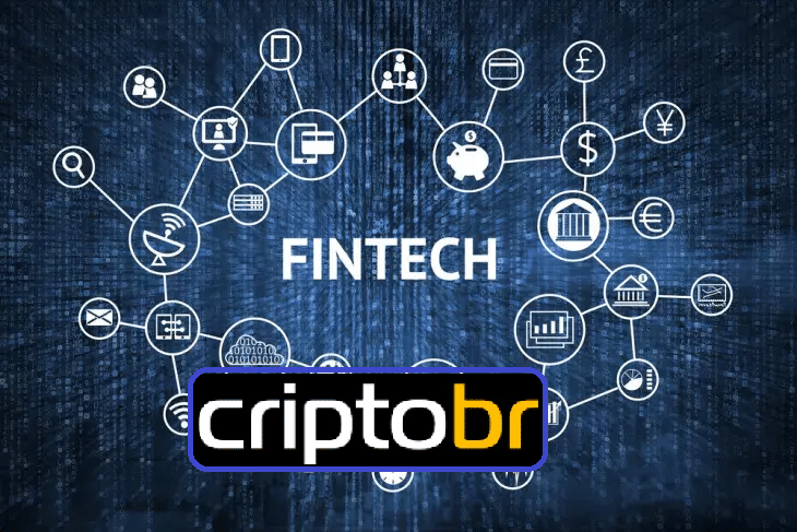 Fintech brasileira transforma WhatsApp em banco com IA e movimenta R$ 1 bilhão no primeiro ano