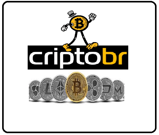 Tokenização estreia na B3 com CRI de R$ 10 milhões e abre caminho para ativos digitais no mercado de capitais